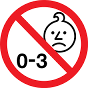 unnamed__43_.png