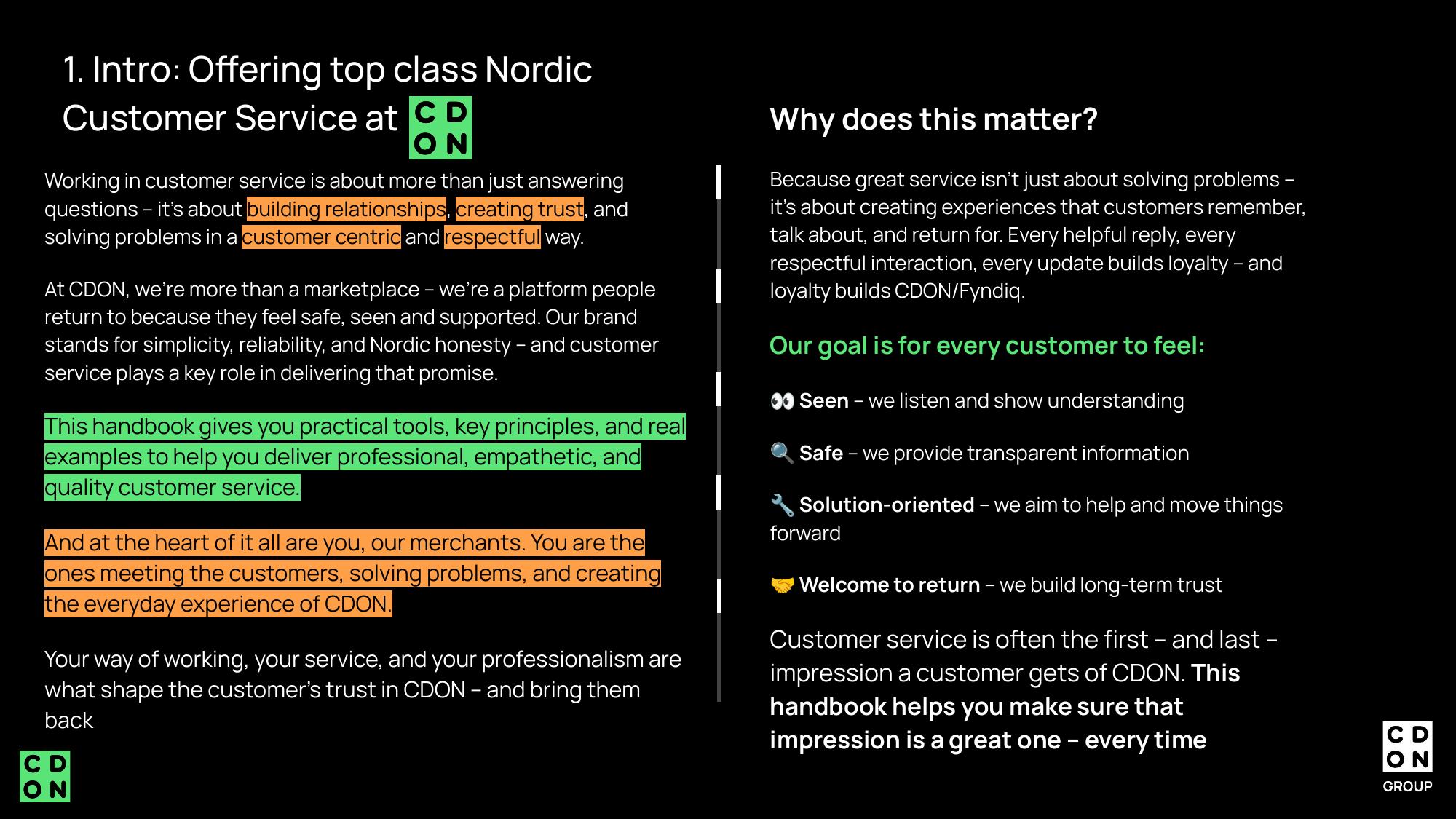 slide_3.jpg