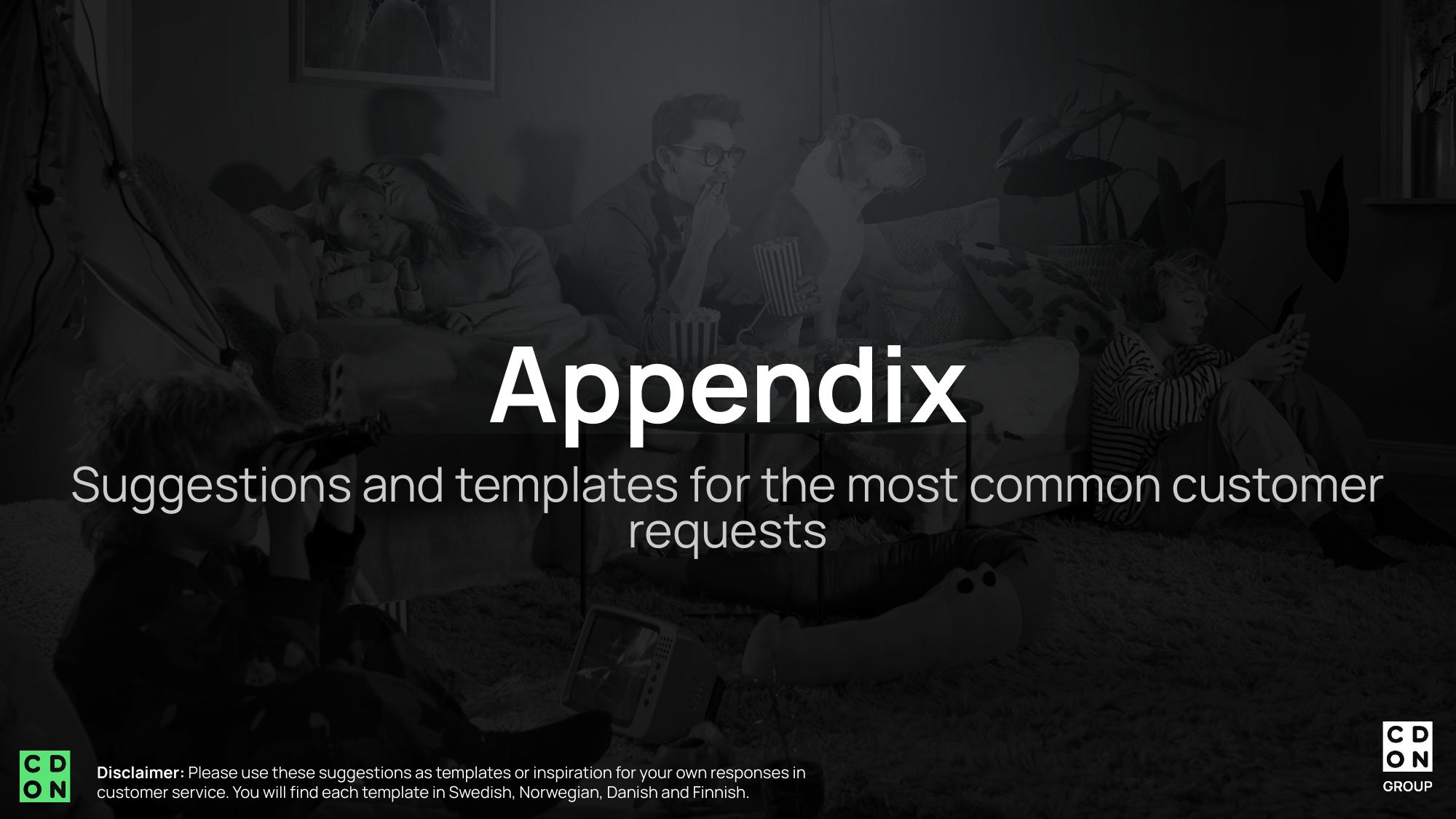slide_17.jpg