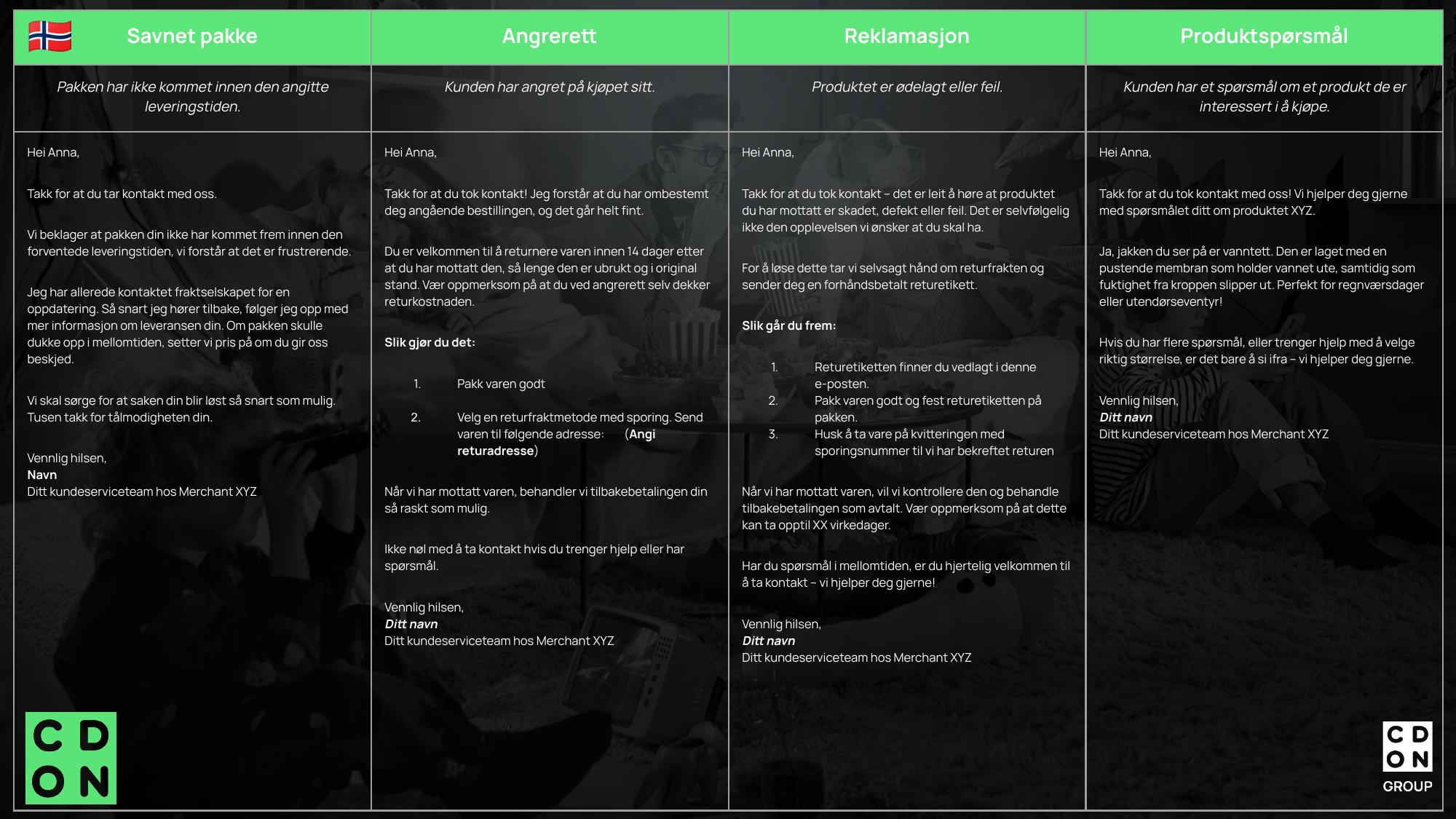 slide_20.jpg