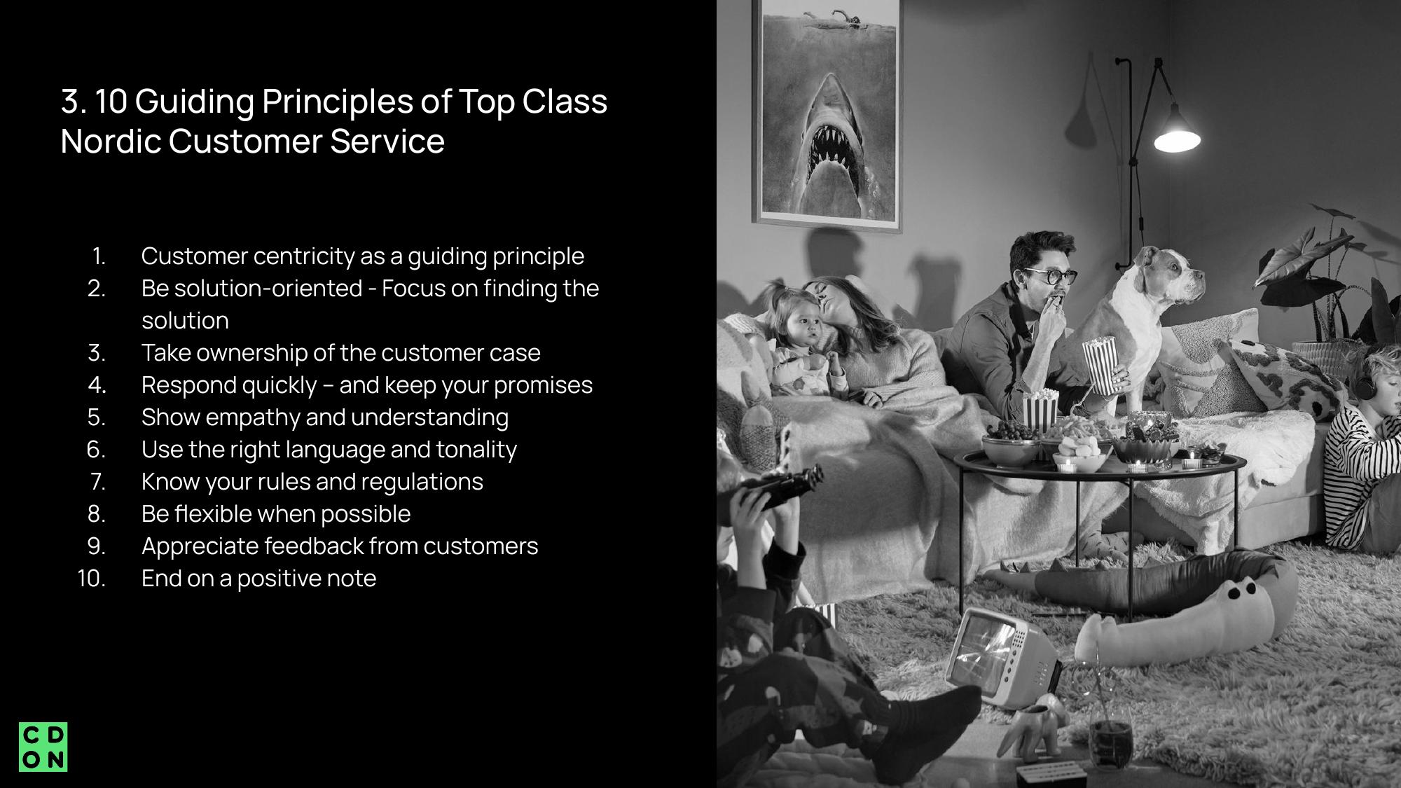 slide_5.jpg
