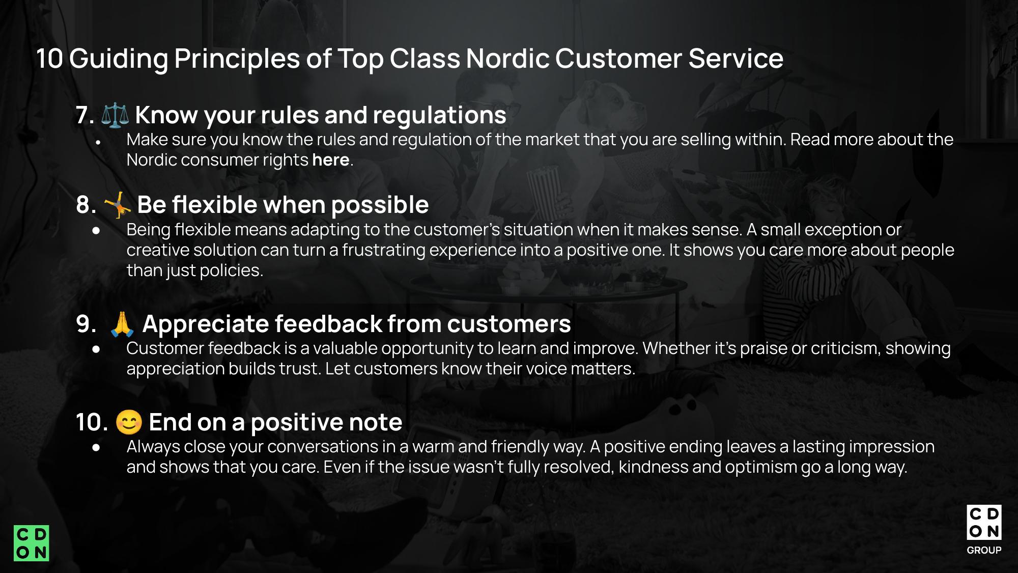slide_8.jpg