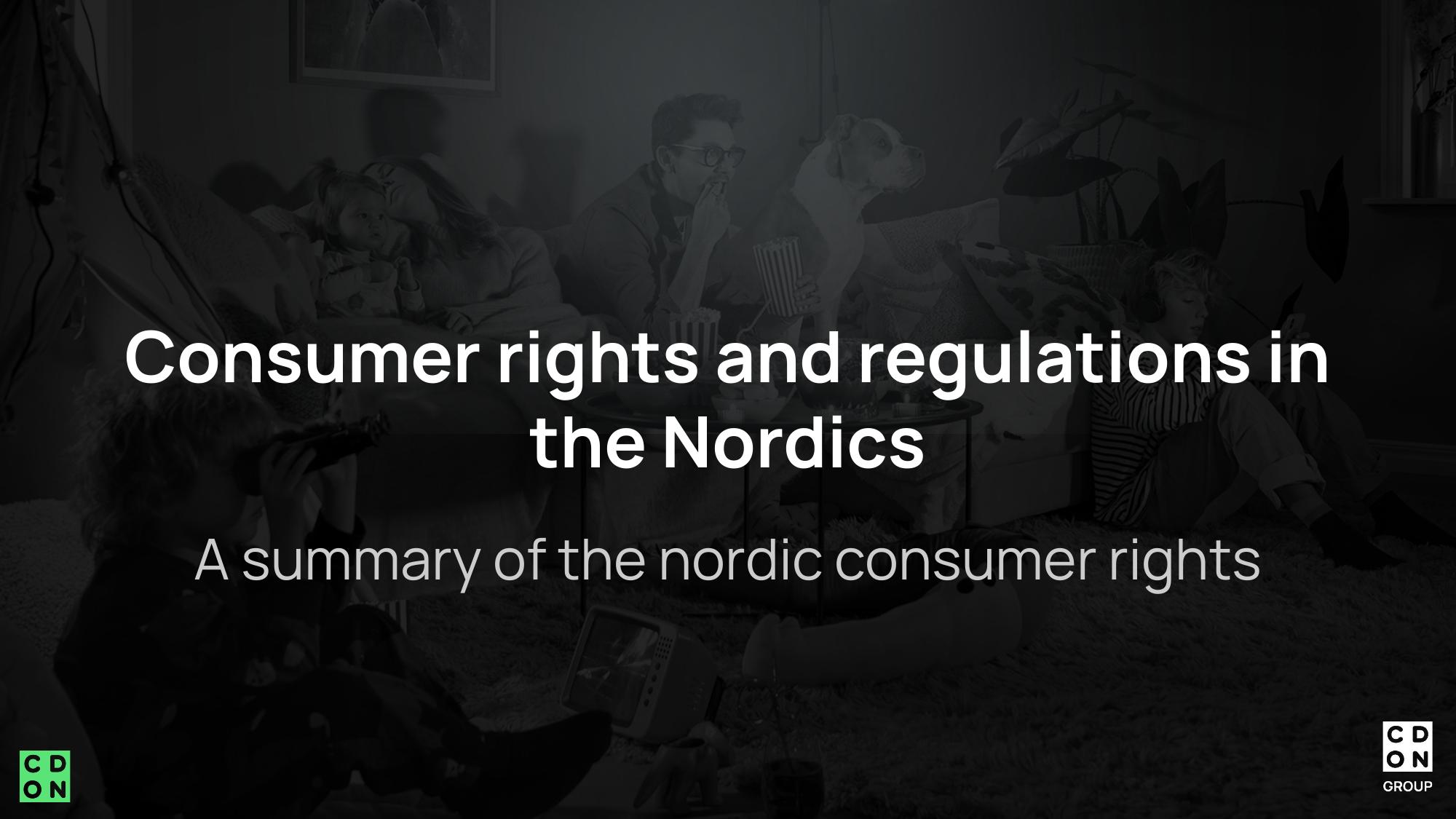 slide_12.jpg