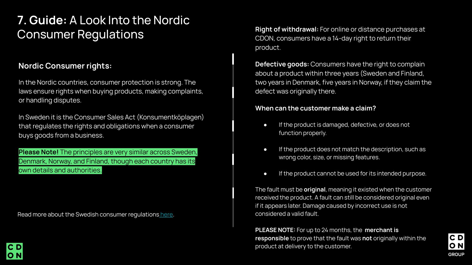 slide_13.jpg