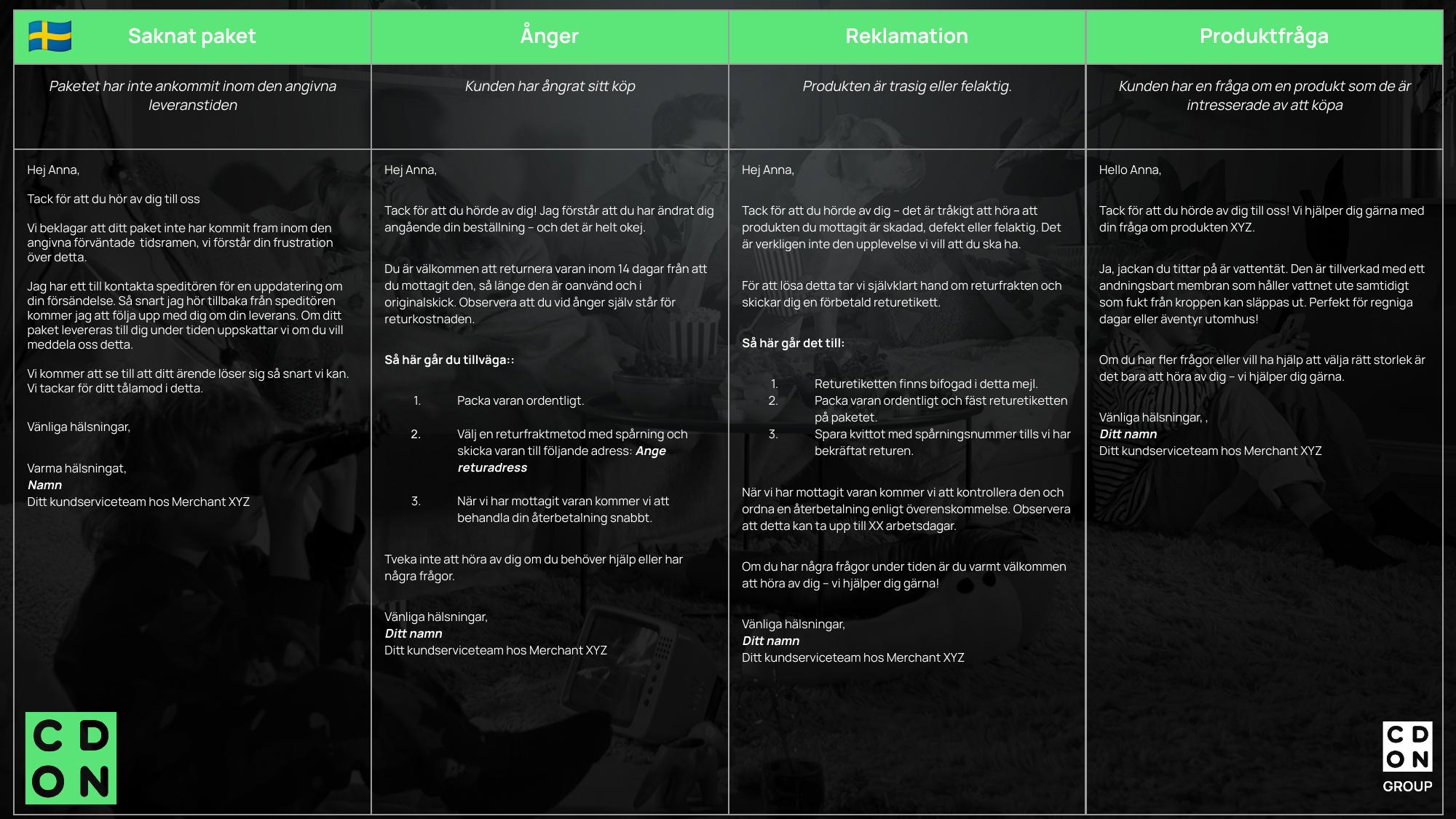slide_19.jpg