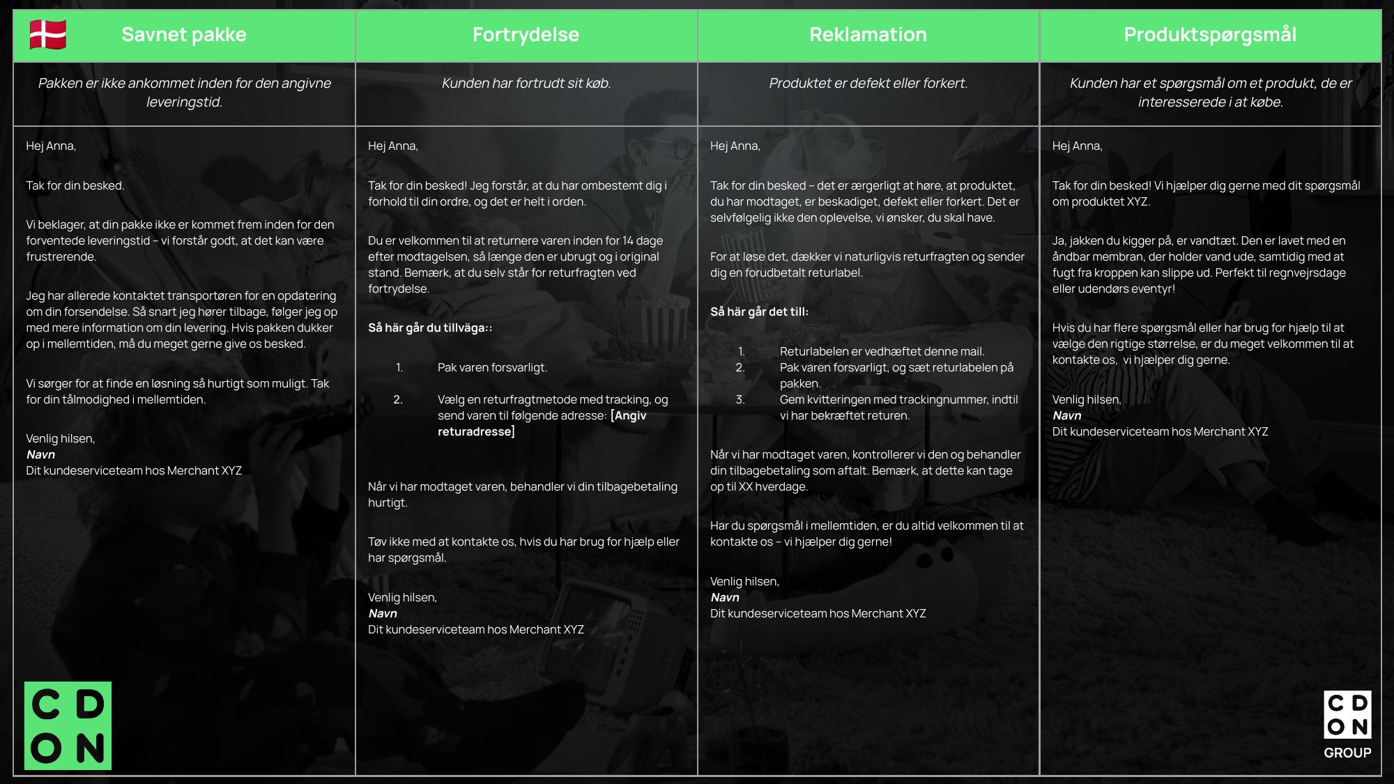 slide_21.jpg