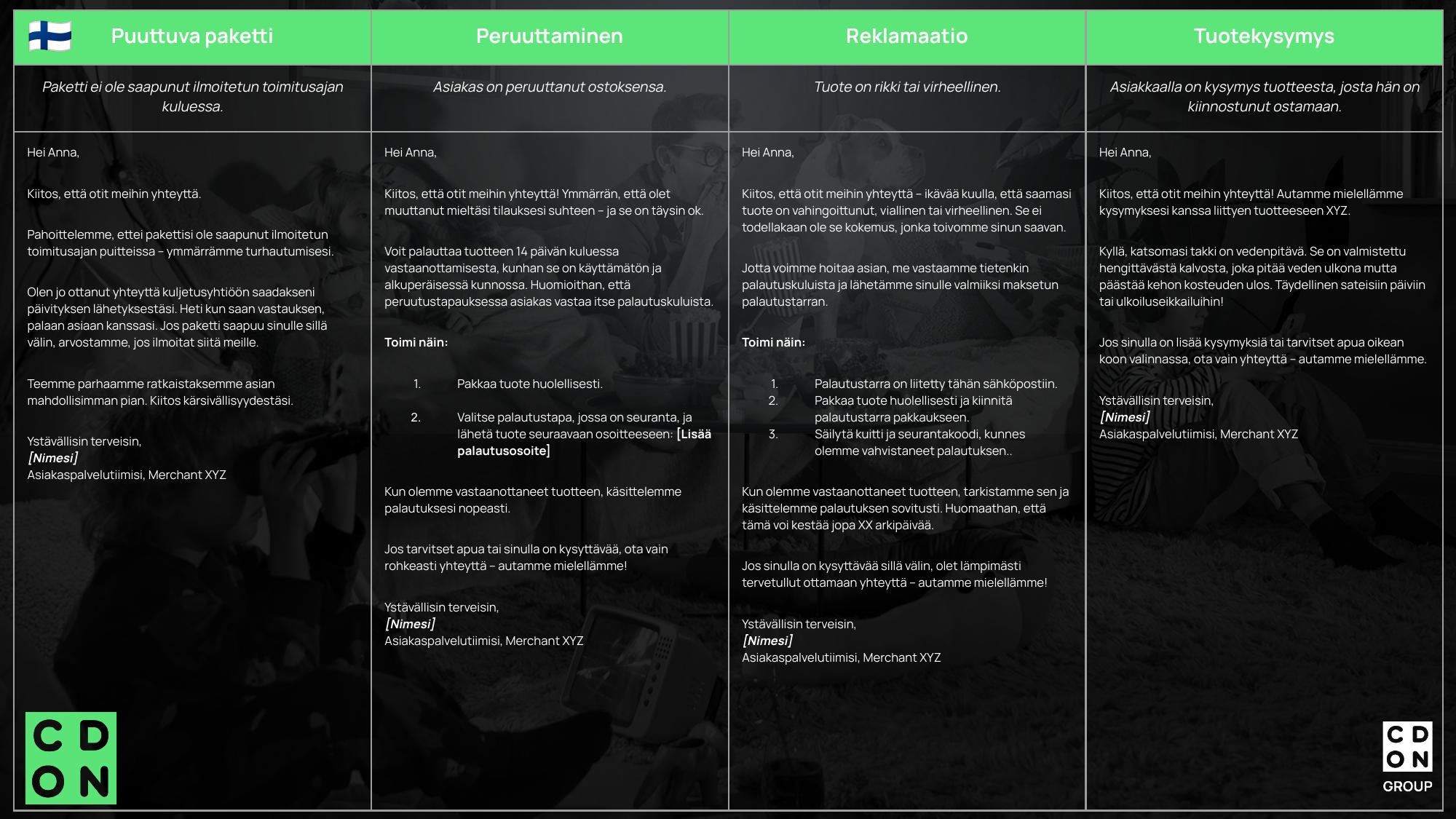 slide_22.jpg