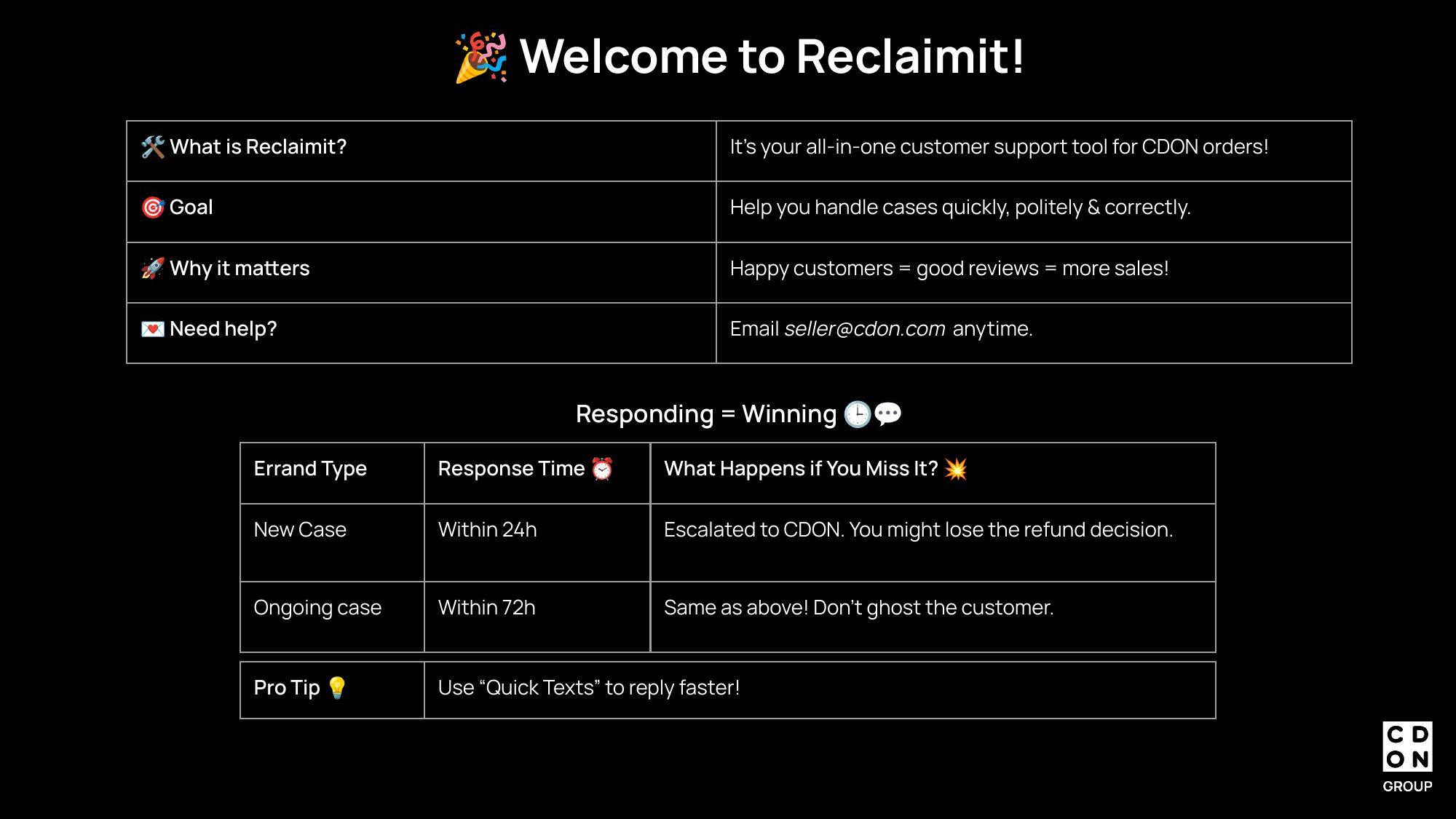 Reclaimit_Page_2.jpg