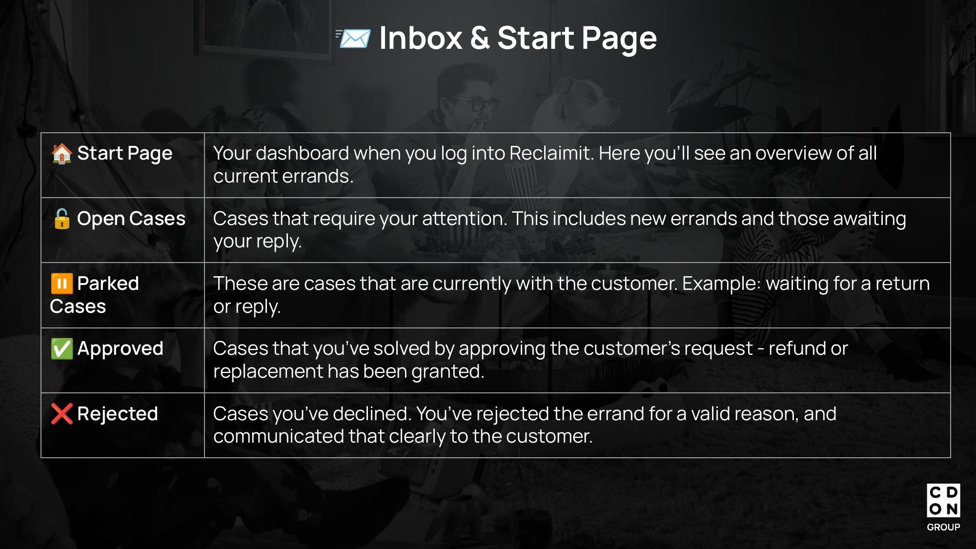 Reclaimit_Page_3.jpg