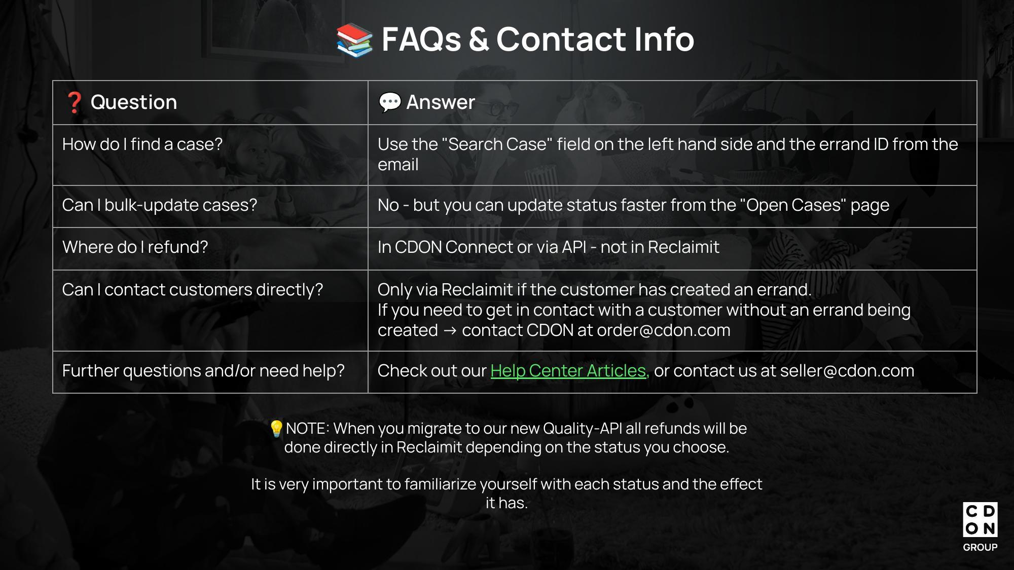 Reclaimit_Page_8.jpg