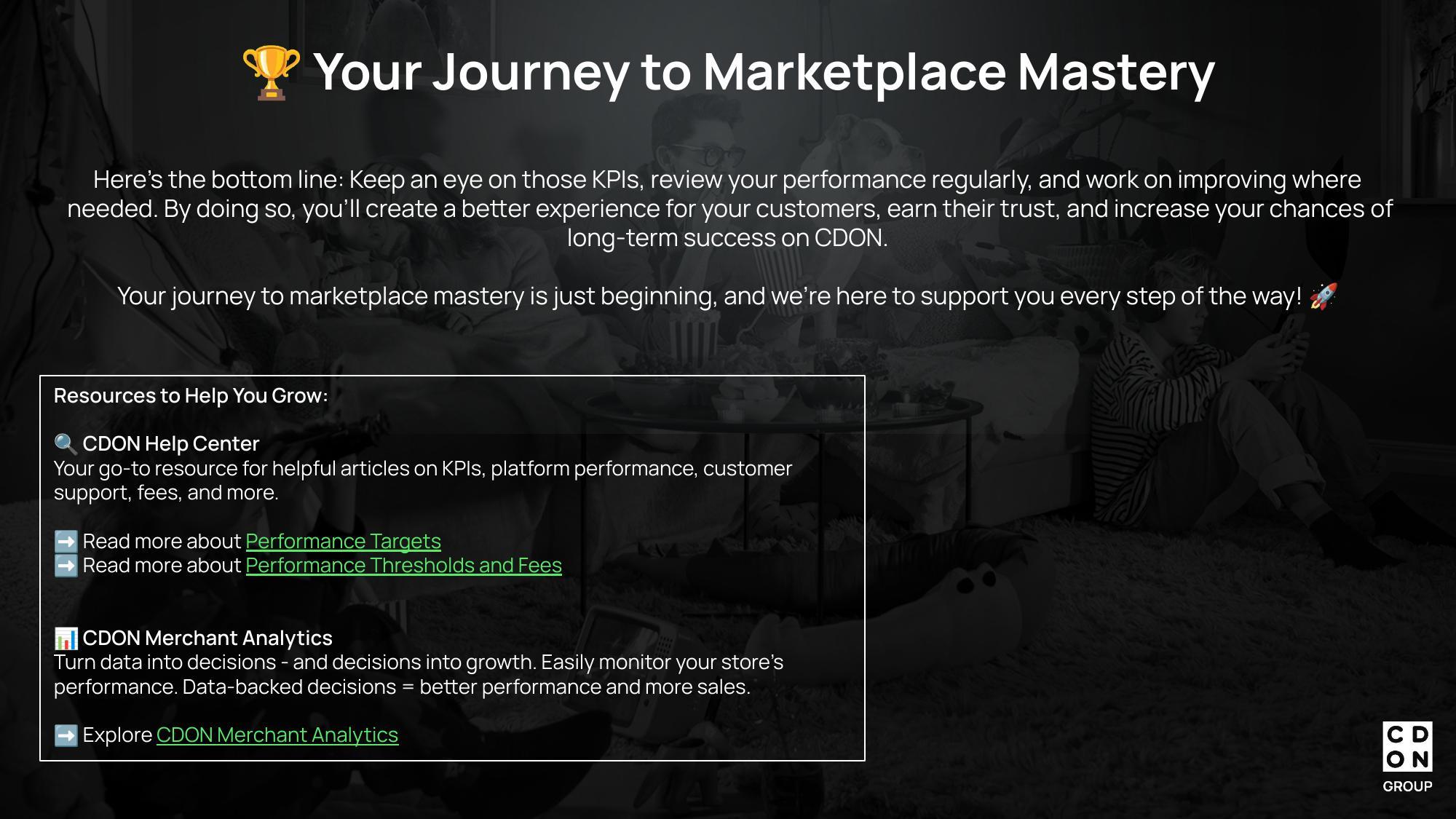 Merchant_Performance_CDON_Page_6.jpg