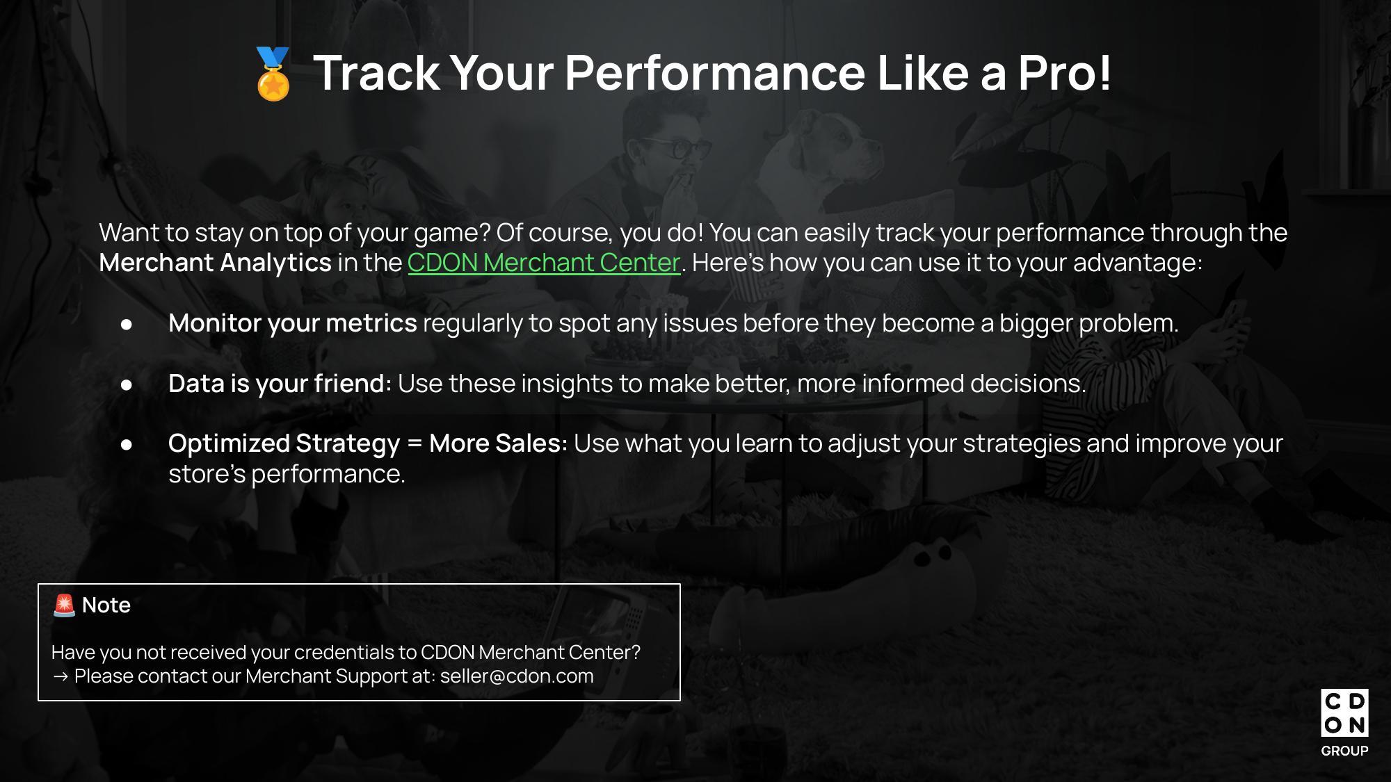 Merchant_Performance_CDON_Page_4.jpg