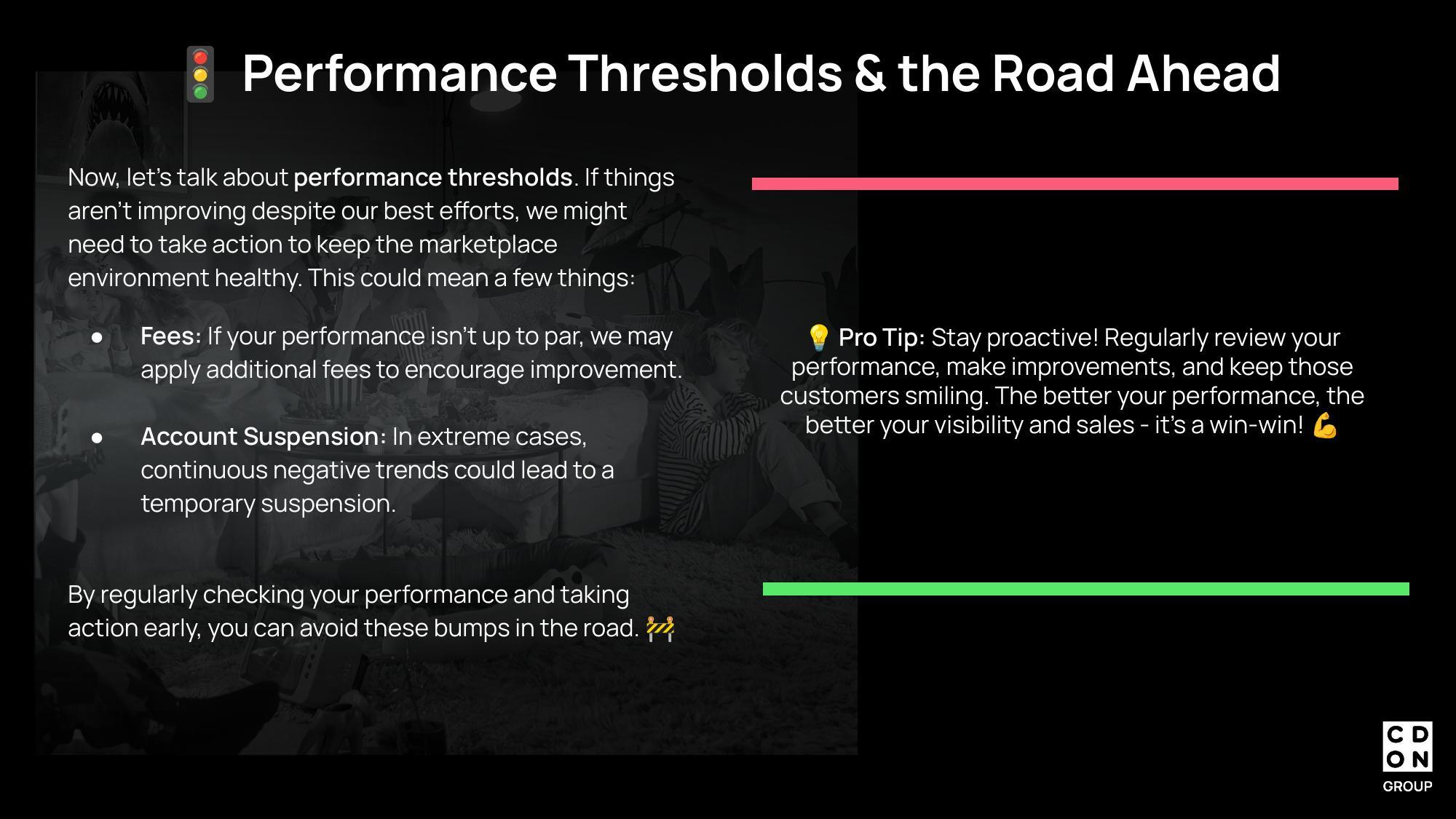 Merchant_Performance_CDON_Page_5.jpg