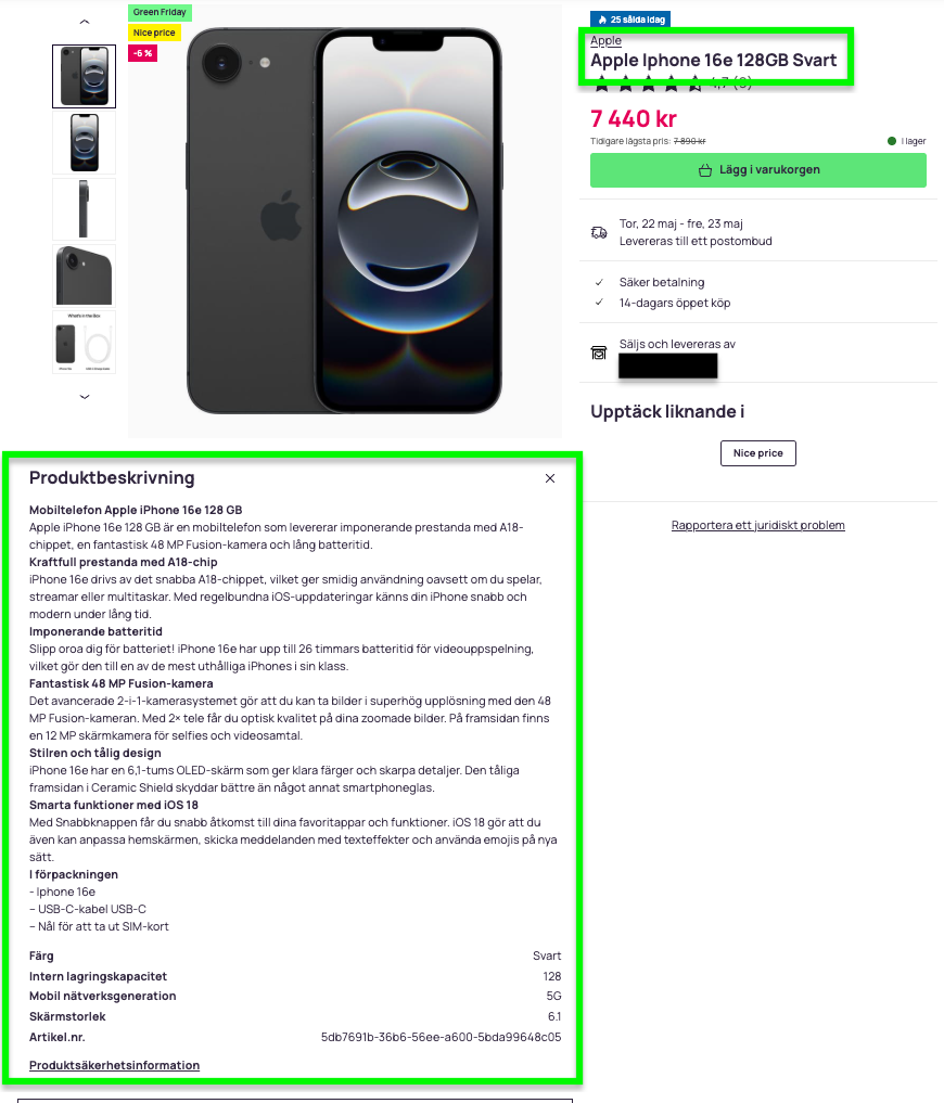 Screenshot 2025-05-22 at 08.19.58.png