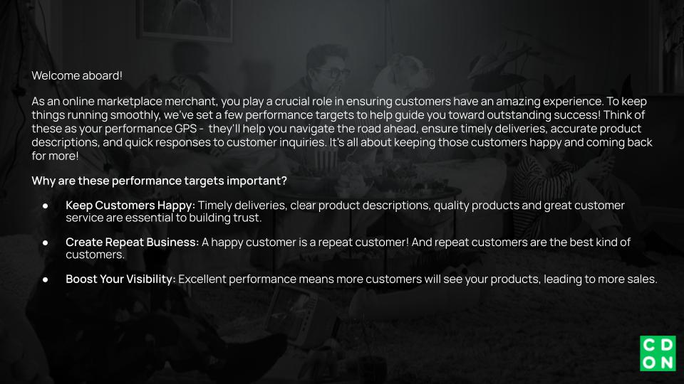 CDON_ Merchant Performance.jpg