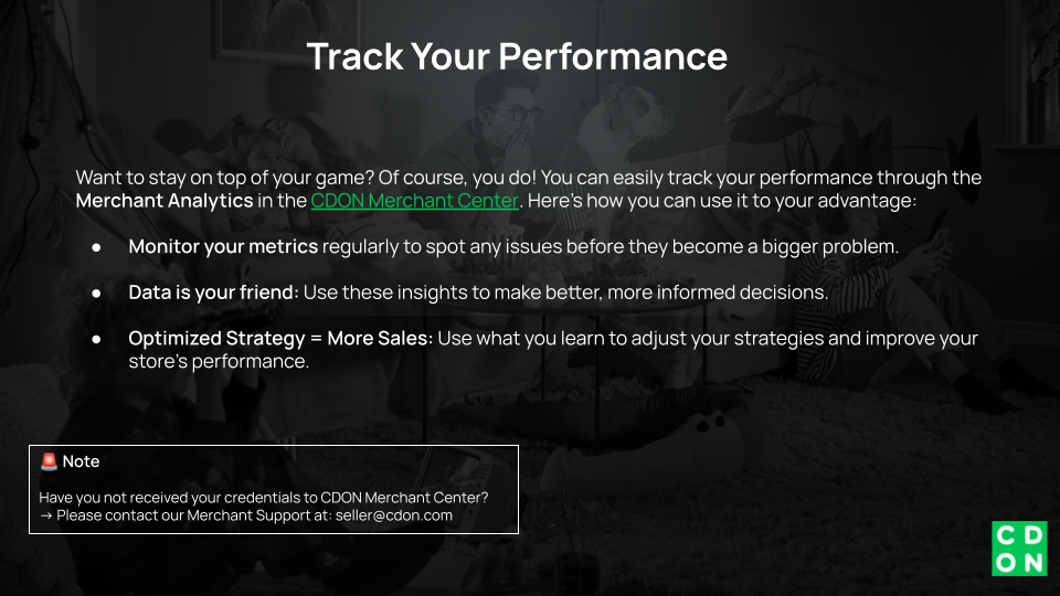 CDON_ Merchant Performance (2).png
