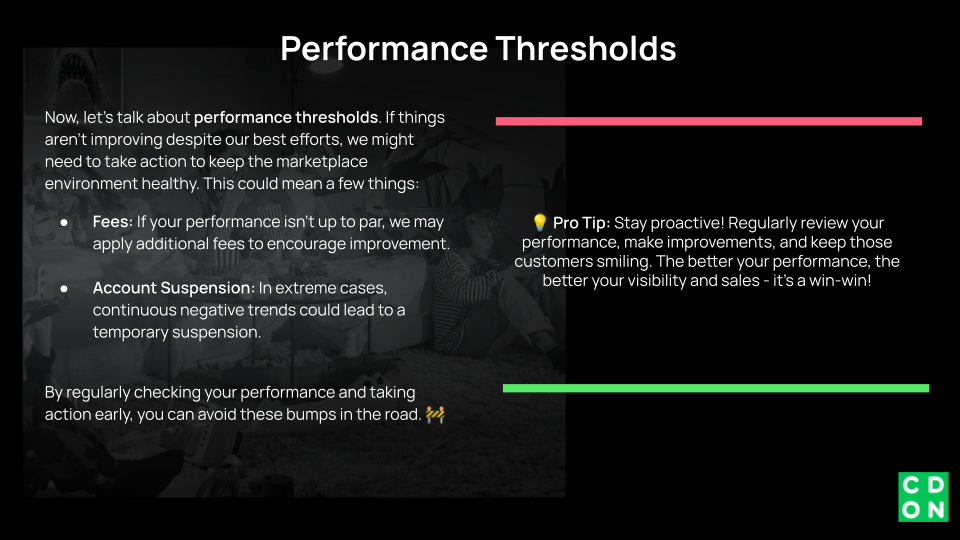 CDON_ Merchant Performance (3).png
