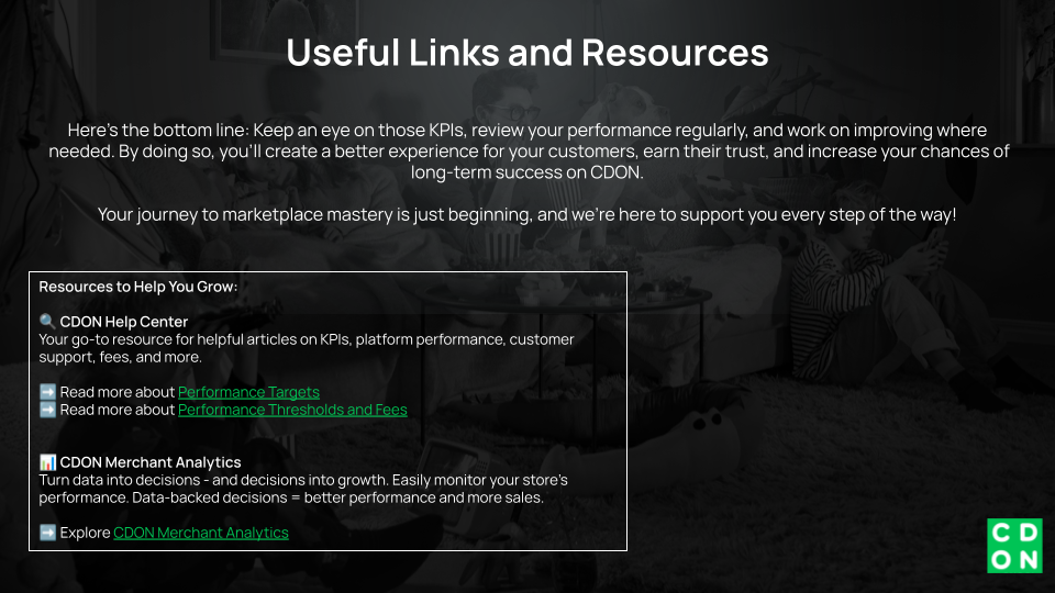 CDON_ Merchant Performance (4).png