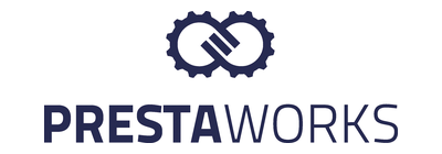 Prestaworks (Storeborn)