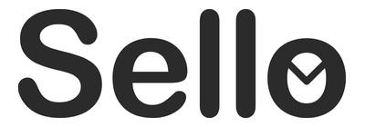Sello
