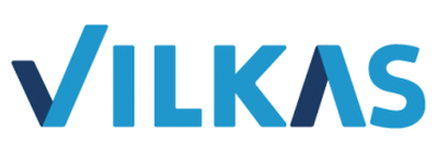 Vilkas