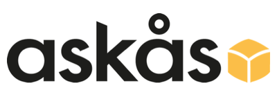 Askås
