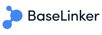 Base (BaseLinker)