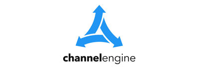 ChannelEngine