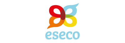 Eseco (Nemo)