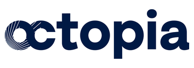 Octopia