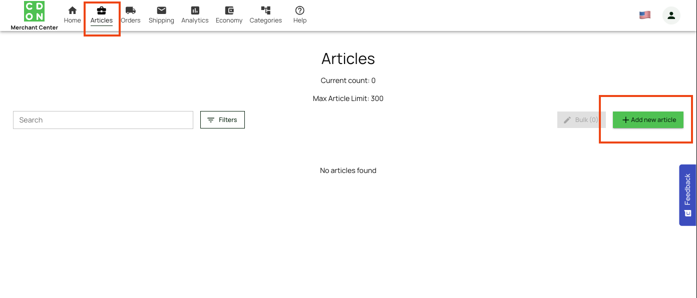 Screenshot 2026-10-29 at 15.49.48.png